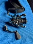 Shimano Stella C2000SHG Japan edition, снимка 3