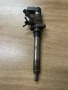 Дюзи Дюза Injector SIEMENS 9657144280 DH1843191, снимка 1
