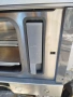 Фурна за готвене Bosch hmt85dl53, снимка 4