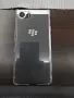 blackberry key one 32gb, снимка 3