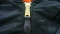 ALPHA INDUSTRIES MA-1 BOMBER Two Face Jacket Размер S мъжко двулицево яке - 25-69, снимка 9