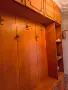 ПРОСТОРЕН  4-СТАЕН АПАРТАМЕНТ, гр.Шумен, кв.Добруджански, снимка 3