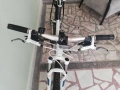 Продавам МТБ Trek Skye SL, снимка 2