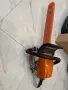 МОТОРЕН ВЕРИЖЕН ТРИОН STIHL MS 251 46.0 см3, 3.00 КС, ДЪЛЖИНА НА ШИНАТА 40.00 см, снимка 2