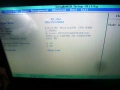 Toshiba C870 17 инча за части или ползване, снимка 3