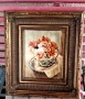 Маслена картина, снимка 1
