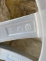Оригинални джанти на VW Golf Passat Caddy Touran, снимка 7