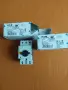 Контактори SIEMENS, снимка 13