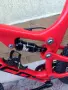 Norco Revolver 29 цола Карбон , снимка 6