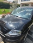 Citroen C 3, снимка 7