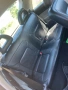 Vw new Beetle 2.0i 116кс 2001г НА ЧАСТИ , снимка 7