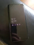 Samsung Galaxy S9 със нова батерия , снимка 9