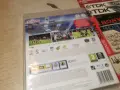SONY PS3 PES 2014 GAME 2707262024H2E7R, снимка 10
