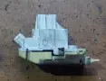 Задна Лява Брава - Ключалка Форд Фокус Мк1 (3) - XS41A26413BH, снимка 5