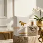 Lattafa Qaed Al Fursan Unlimited EDP 100 мл – сладък плодов аромат с ванилена елегантност, снимка 1