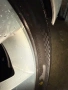 VW ДЖАНТИ С ЛЕТНИ ГУМИ, снимка 8