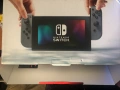 Nintendo Switch - Пълен комплект - Atmоsphere CFW + Про контролер + 256gb SD CARD пълна с игри, снимка 9