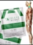 Painless Night GLU Пластири 25 бр. , снимка 6