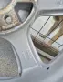 Джанти Alutec  18цола , 5х112 , 8j , et52 , 245/40/18 Mercedes Vw Audi, снимка 9