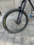 Cube Aim Race 27.5, снимка 11
