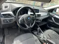 Bmw x2 LCI на части, снимка 5