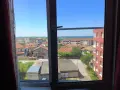 ТРИСТАЕН АПАРТАМЕНТ гр.ОМУРТАГ, снимка 17