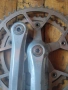 Campagnolo Victory , снимка 2