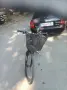 продавам велосипед , снимка 1