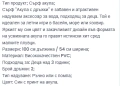 Сърф акула с дръжки, 100/54см, снимка 2