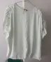 Четири  блузи/ризи L-XL 3-6€, снимка 7