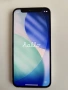 iPhone 12 mini 64 BG, снимка 1