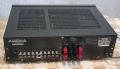Pioneer A-445, снимка 10