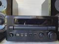 Премиум Hi-Fi система Yamaha PianoCraft (DRX-730 + NX-E300) – Пиано лак, снимка 4