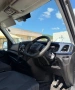 Iveco Daily на части, снимка 4