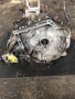 Автоматична скоростна кутия 4WD MRVA-1174924 за Honda CR-V 2.0 бензин (2003) , снимка 2
