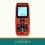  Ролетка Lomvum LV50, N: 3167961, снимка 1