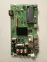 Main board 17MB17 за Toshiba 32WA20630G, снимка 1