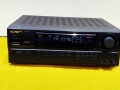 Усилвател CAT CS- 907- 120 W max, снимка 9