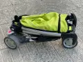 Детска количка Quinny, снимка 10