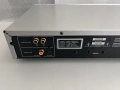 YAMAHA CD-S300 CD USB PLAYER, снимка 7