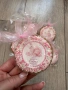 Тематични меденки и бонбони, снимка 2