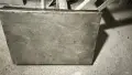 тави дебели масивни два броя, снимка 7