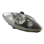 Десен фар Seat Toledo III 2004-2009 ID: 163112 ОЕМ: 89309820, снимка 1