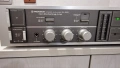 Стерео усилвател Pioneer, снимка 4