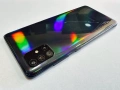 Samsung Galaxy A51 128GB / 4GB RAM Dual SIM, снимка 1