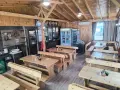 Промишлен парцел, снимка 3