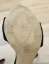 Токчета Guess - 39, снимка 10