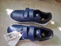 Детски маратонки Adidas, снимка 3