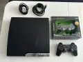 Playstation 3 Slim ХАКНАТА (CFW), снимка 1