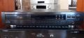 Marantz CD Plyar, снимка 2